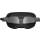 HTC VIVE XR Elite - 1104104 - zdjęcie 5